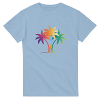 Load image into Gallery viewer, bfb39d38-d668-40c2-998a-a519e845c9ad