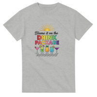 Load image into Gallery viewer, c459fb66-8e80-4c6c-8059-64eb72f342b2