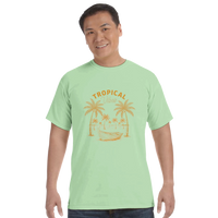 Load image into Gallery viewer, c64ee8ea-8101-4ad9-8fbe-84b764e288f7