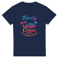 Load image into Gallery viewer, d088abc5-fd42-4f44-b3d4-f9dd19ebbbd5