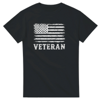 Load image into Gallery viewer, d50ae33b-dd31-446e-9805-26fa21f21229