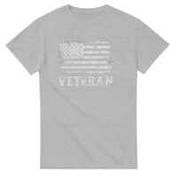 Load image into Gallery viewer, e56d7f63-a85e-46ba-8306-94efacd83b0e