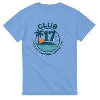 Load image into Gallery viewer, e586668a-802b-48cb-a800-6d3ae1b288ca