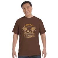 Load image into Gallery viewer, ebbd06a3-497e-4f4a-906a-633198829671