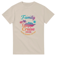 Load image into Gallery viewer, ee591e75-8f91-471c-8c2e-3b34c055f652