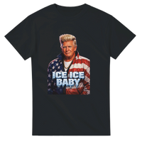 Load image into Gallery viewer, f171d74c-119b-4040-a4dc-154d0215a3d3