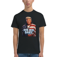 Load image into Gallery viewer, f45c73ad-205d-4c62-b8f2-ae98d7a1363b