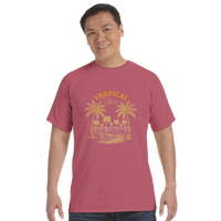 Load image into Gallery viewer, f55ed0cf-10fb-4803-9709-1f55e3e1beac