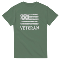 Load image into Gallery viewer, fdf5a099-3996-4177-9a16-f77b4af2d271